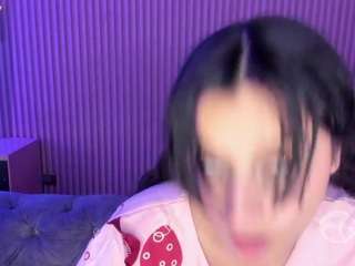 holyhill camsoda