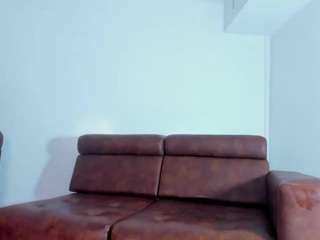 howardkottam-456... Live Webcam on CamSoda