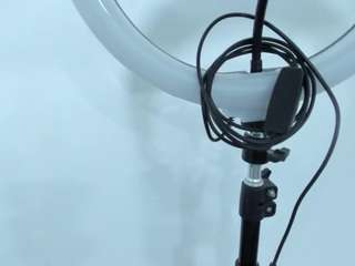 isabella-t's CamSoda show and profile