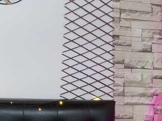 le modèle isabella-t est en webcam porno dans un show sur le site camsoda, il possède les tags suivants: anal,lovense,toys,tittyfuck,skinny,sex toys,petite,no smoking,green eyes,anal toys,drinking,cum in pussy,butt plug,brown hair,big tits,athletic,ass to mouth,hd