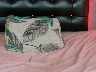 isabella-t