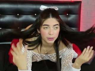 isabella-t