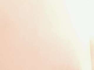 Squirter, Spit, Sph, Skinny, Shaved pussy, Sexy, Anal, Role play, Pov, Orga..., getmenaked 5