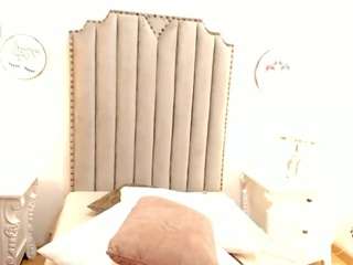 ivy-jade webcam