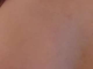 ivy-jade webcam