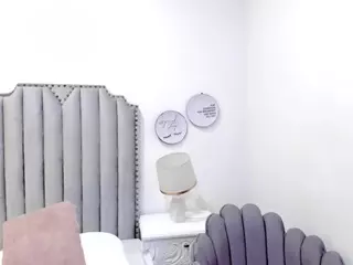 ivy-jade's Live Sex Cam Show