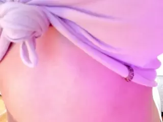 ivy-jade's Live Sex Cam Show