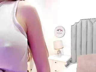 ivy-jade's Live Sex Cam Show