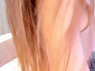 ivy-jade's Live Sex Cam Show