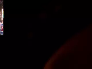 ivy-jade's Live Sex Cam Show