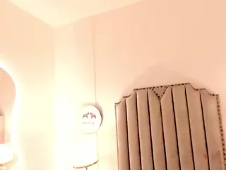 ivy-jade's Live Sex Cam Show
