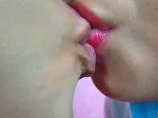 Creamy Teen Jen