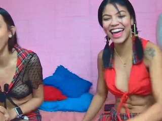 jennifermia68