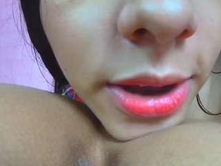 jennifermia68