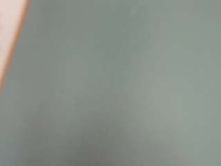 jennifermia68 Live Webcam on CamSoda