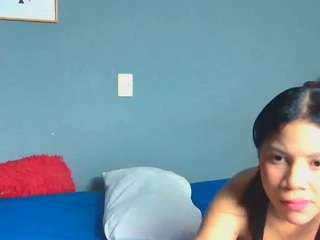 jennifermia68 Live Webcam on CamSoda