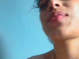  jennifermia68 chat room