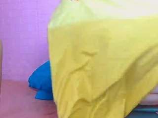 jennifermia68