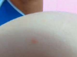 jennifermia68