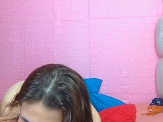 jennifermia68