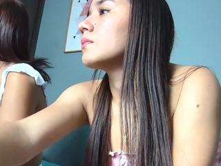 jennifermia68