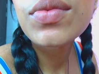 jennifermia68
