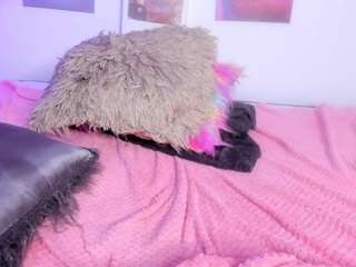 kaomy-022 Live Webcam on CamSoda