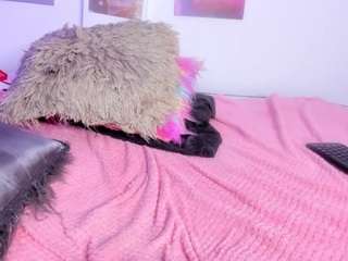 kaomy-022 Live Webcam on CamSoda