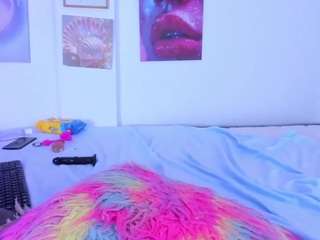 kaomy-022 webcam