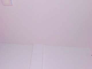 kaomy-022 - Cam en Direct