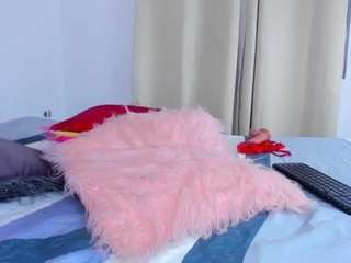 kaomy-022