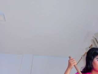 kaomy-022 webcam model
