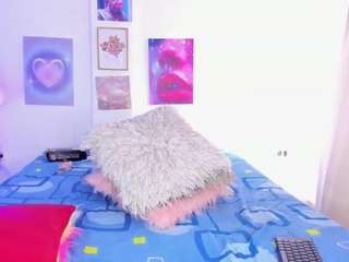 kaomy-022