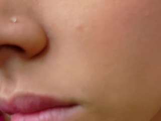 karenmia68 Live Webcam on CamSoda