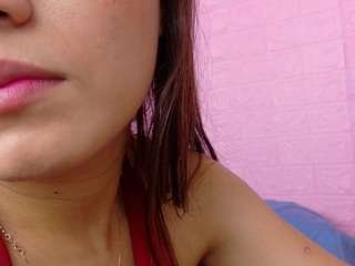 karenmia68