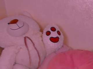 kellywebster webcam