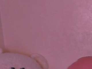 kellywebster Live Webcam on CamSoda