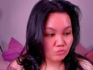 kellywebster webcam model