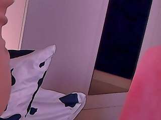  kellywebster chat room