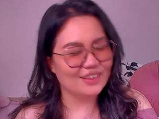 kellywebster Live Webcam on CamSoda