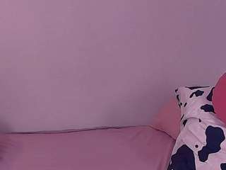 kellywebster Live Webcam on CamSoda