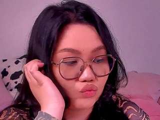 kellywebster Live Webcam on CamSoda