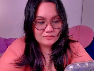 kellywebster Live Webcam on CamSoda