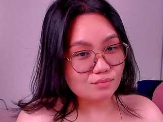 kellywebster Live Webcam on CamSoda