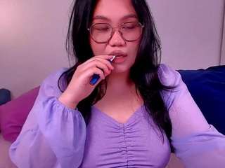 kellywebster Live Webcam on CamSoda