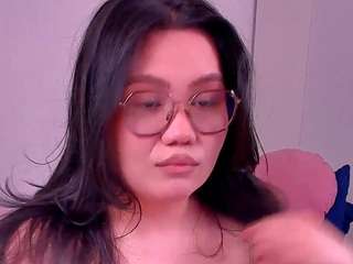 kellywebster Live Webcam on CamSoda