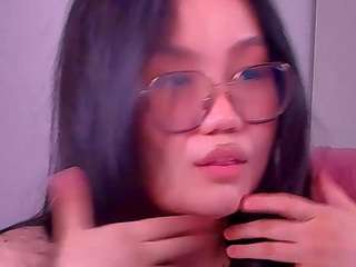 kellywebster live cam profile