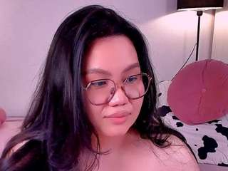 kellywebster