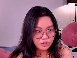 kellywebster Sex Cam Show