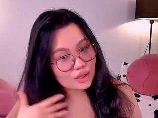 kellywebster Sex Cam Show